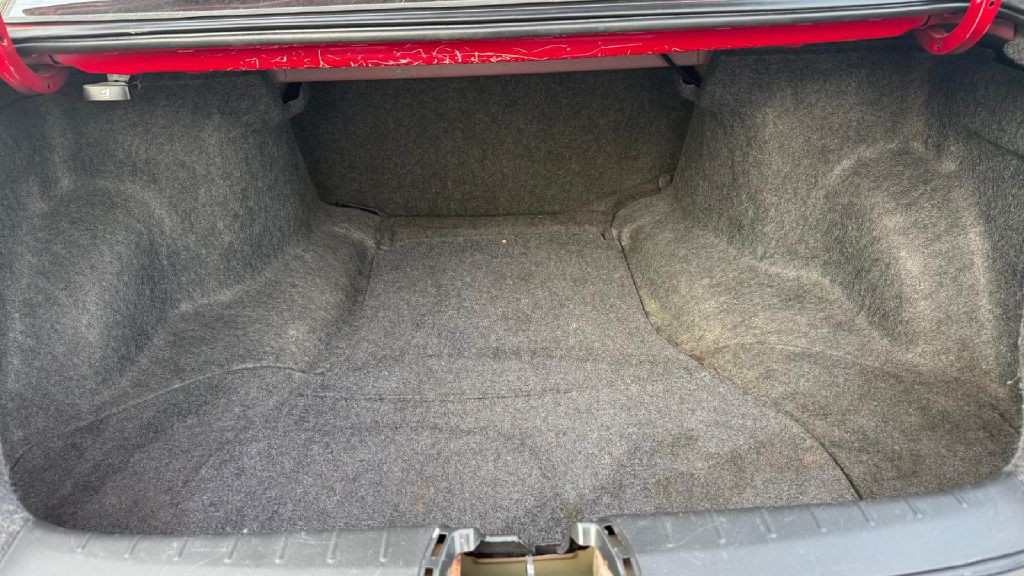 2010 Honda Accord Image 13