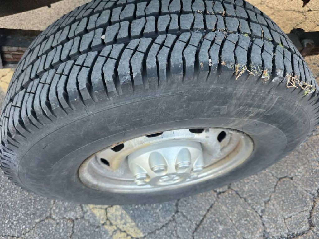 2009 Dodge Ram 2500 Image 14