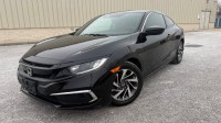 Image for 2019 Honda Civic LX ID: 7157686