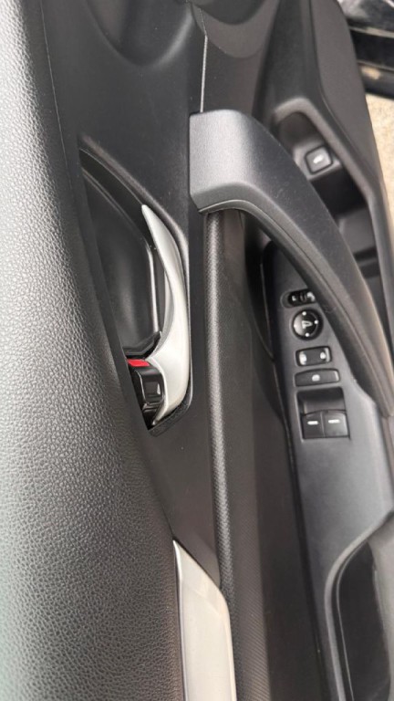 2019 Honda Civic Image 11