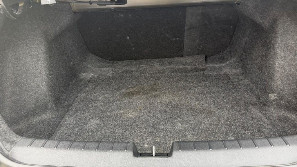 2019 Honda Civic Image 13