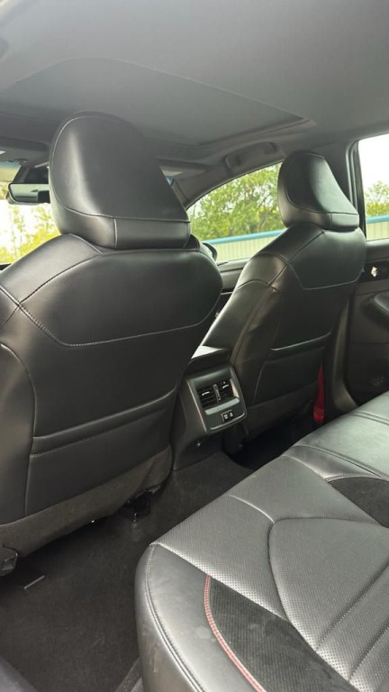 2021 Toyota Avalon Image 17