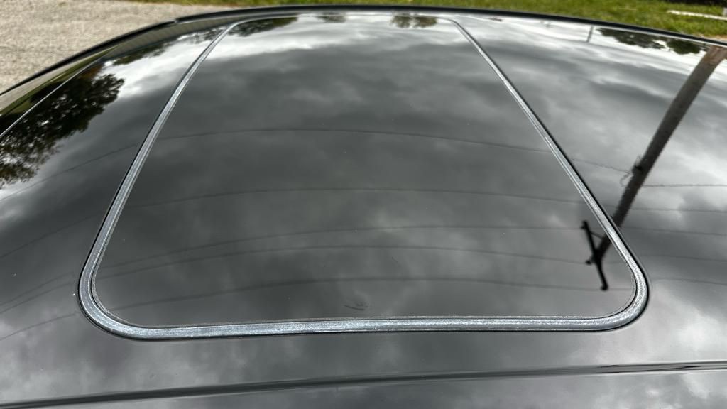 2021 Toyota Avalon Image 20