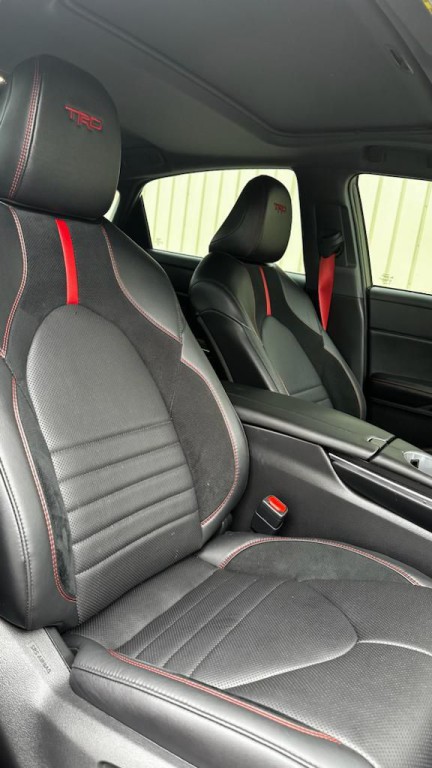 2021 Toyota Avalon Image 22