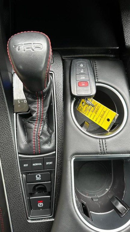 2021 Toyota Avalon Image 24