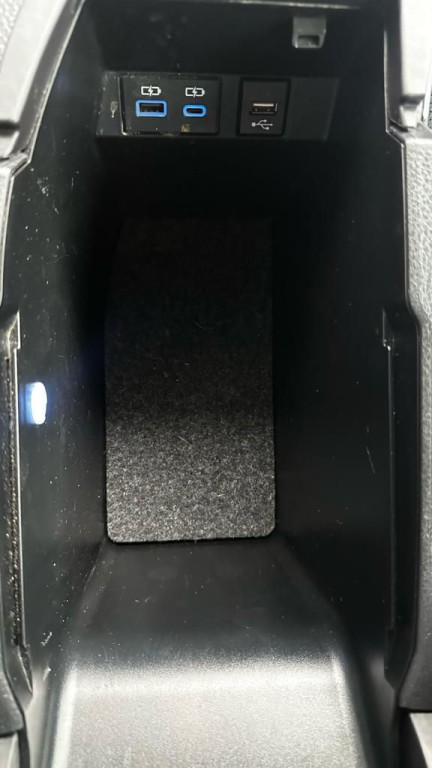 2021 Toyota Avalon Image 25