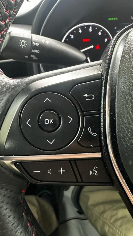 2021 Toyota Avalon Image 26