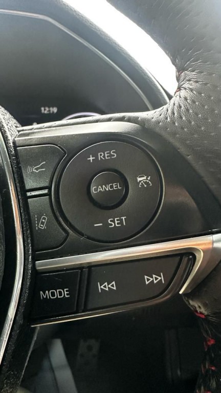 2021 Toyota Avalon Image 28