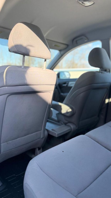 2011 Honda CR-V Image 13