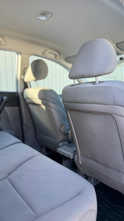 2011 Honda CR-V Image 18