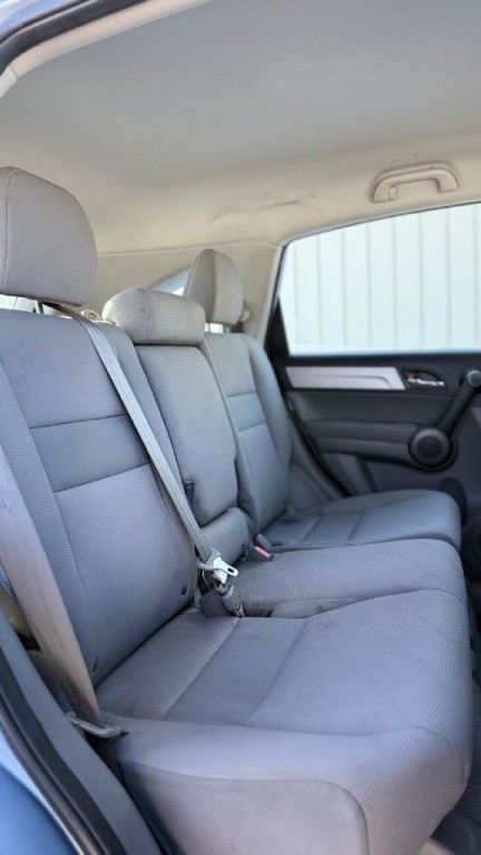 2011 Honda CR-V Image 19