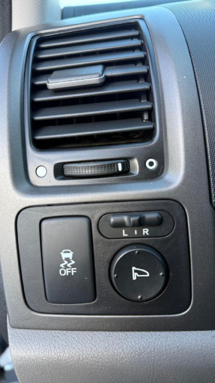 2011 Honda CR-V Image 20