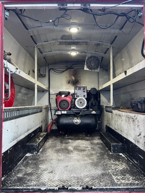 2017 Ford F-350 Image 10