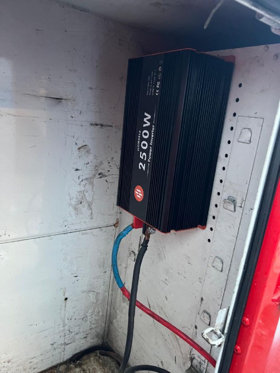 2017 Ford F-350 Image 13