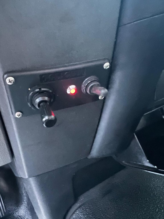 2017 Ford F-350 Image 19