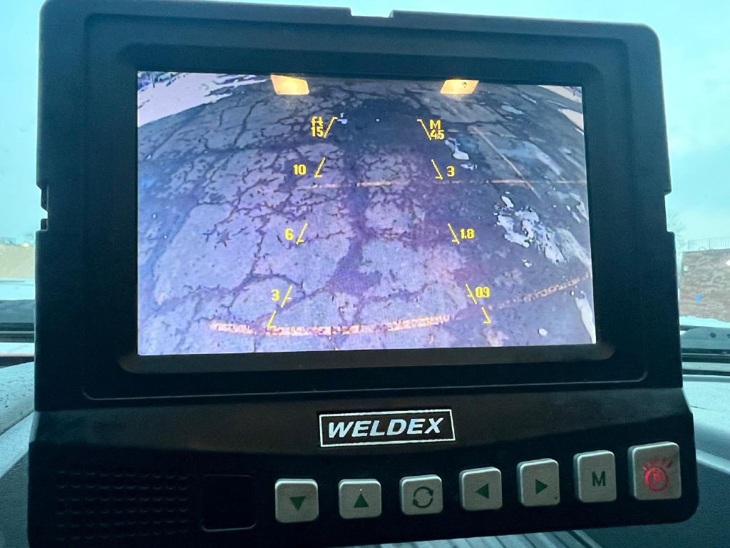 2017 Ford F-350 Image 23