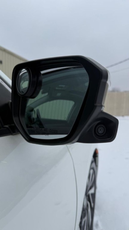 2018 Honda Civic Image 9