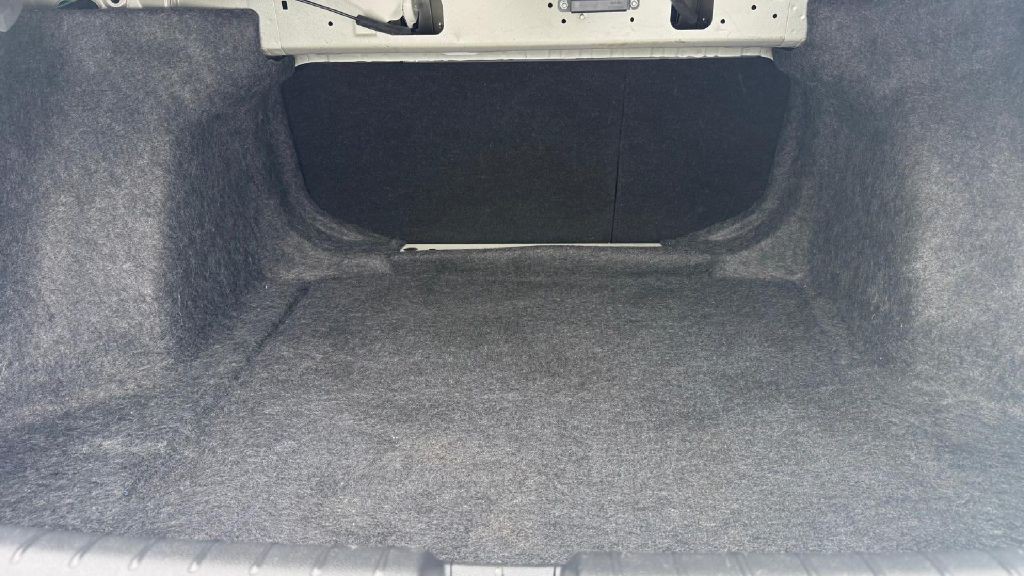 2018 Honda Civic Image 16