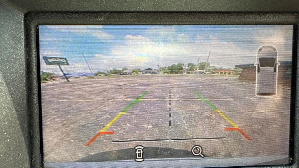 2017 Ford Explorer Image 26