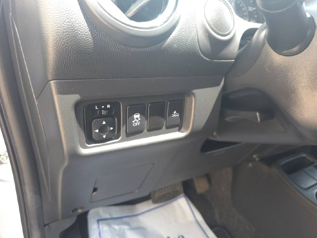 2024 Mitsubishi Mirage Image 5