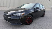 Image for 2022 Subaru Impreza  ID: 7206619