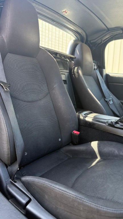 2010 Mazda MX-5 Miata Image 14