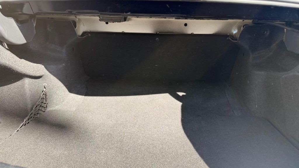 2012 Mercedes-Benz C-Class Image 10