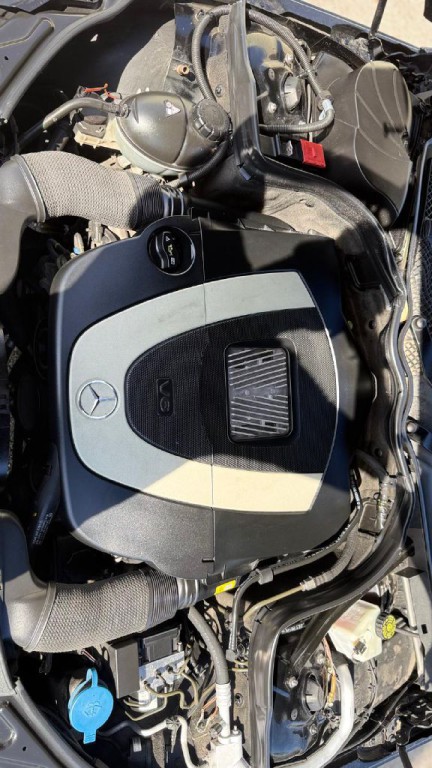 2012 Mercedes-Benz C-Class Image 20