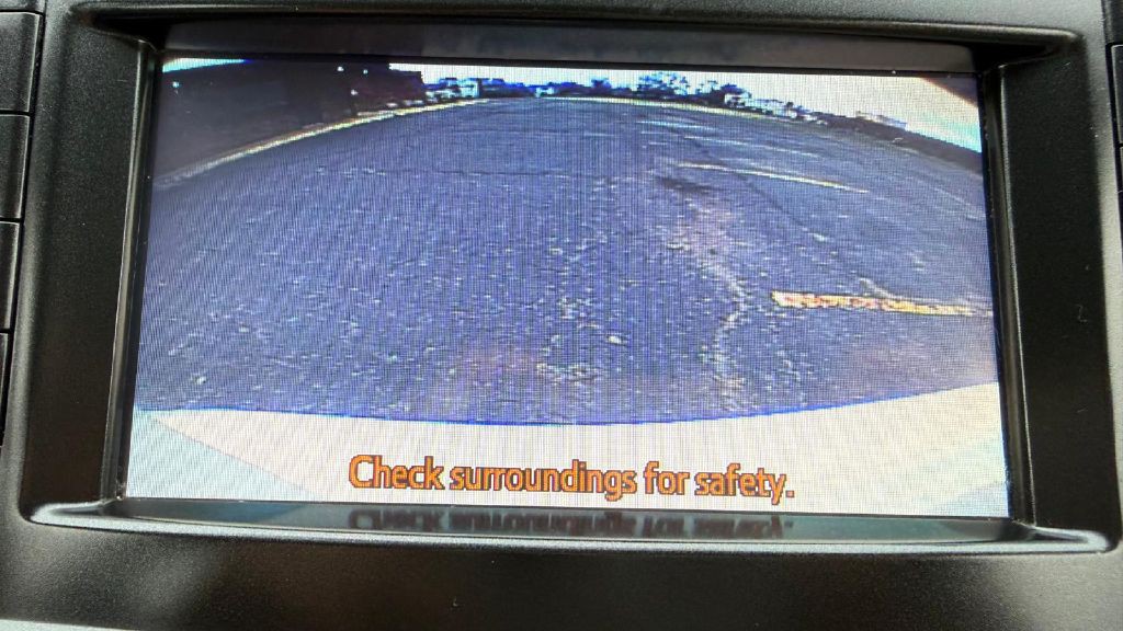 2012 Toyota Prius Image 24