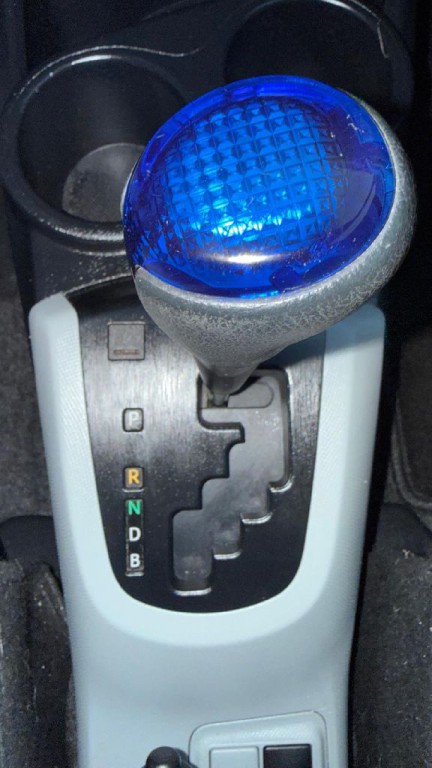 2013 Toyota Prius Image 21