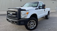 Image for 2016 Ford F-250 Super Duty ID: 7210673