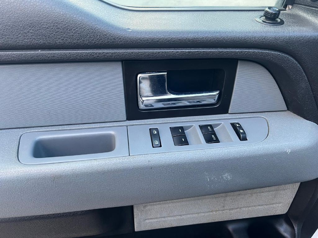 2014 Ford F-150 Image 14