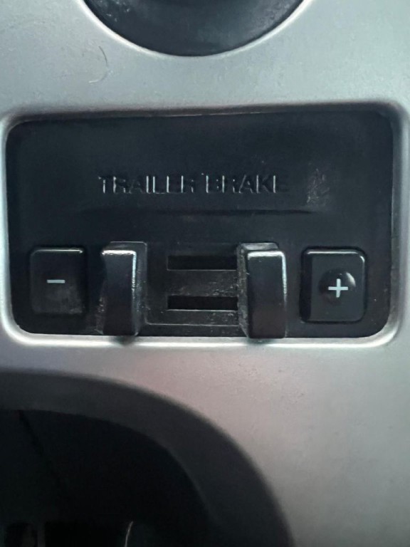 2014 Ford F-150 Image 23