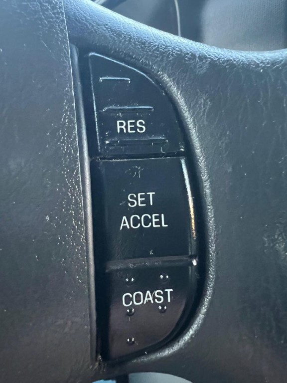 2012 Ford Econoline Image 15