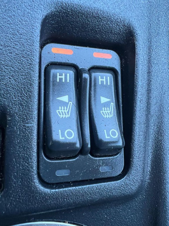 2020 Subaru Impreza Image 10