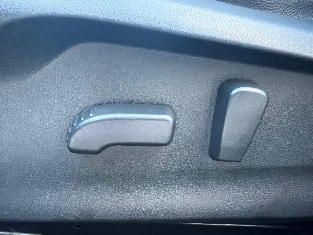 2020 Subaru Impreza Image 14