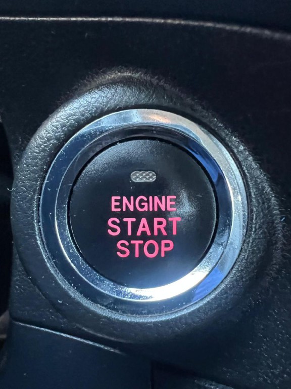 2020 Subaru Impreza Image 21