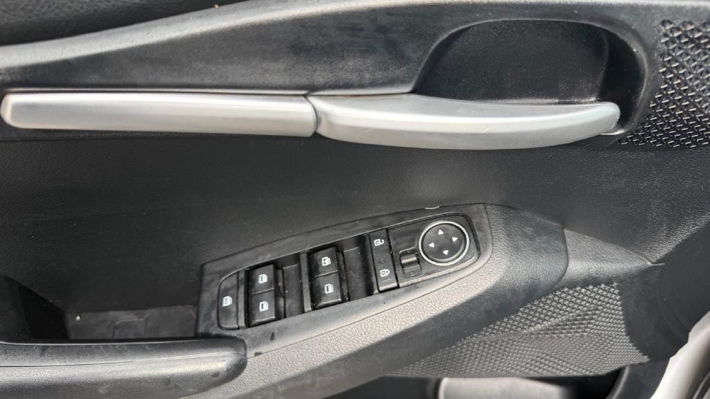 2022 Kia Seltos Image 11