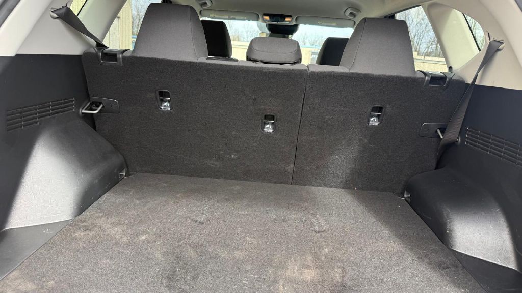 2022 Kia Seltos Image 15