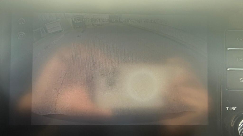 2022 Kia Seltos Image 25