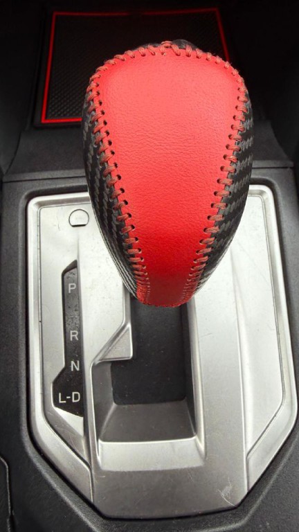 2023 Subaru Impreza Image 24