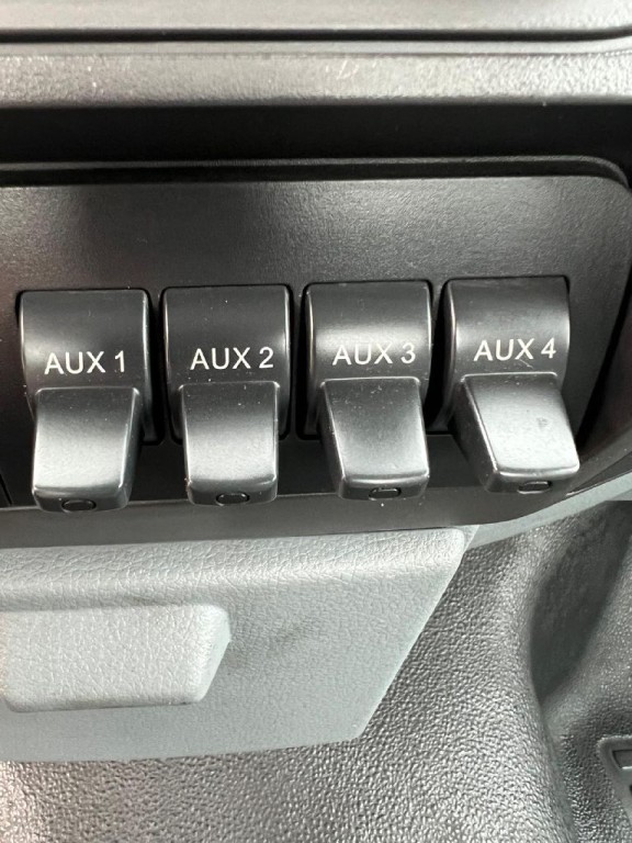 2011 Ford F-350 Image 14