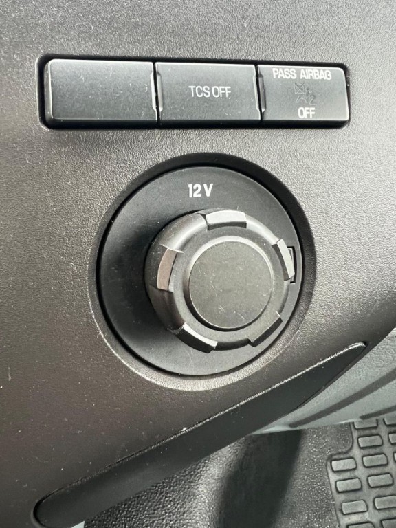 2011 Ford F-350 Image 19