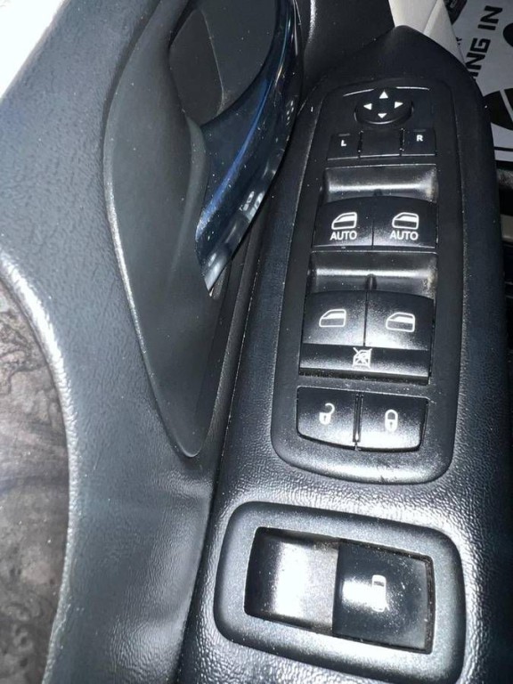2021 Mercedes-Benz S-Class Image 9
