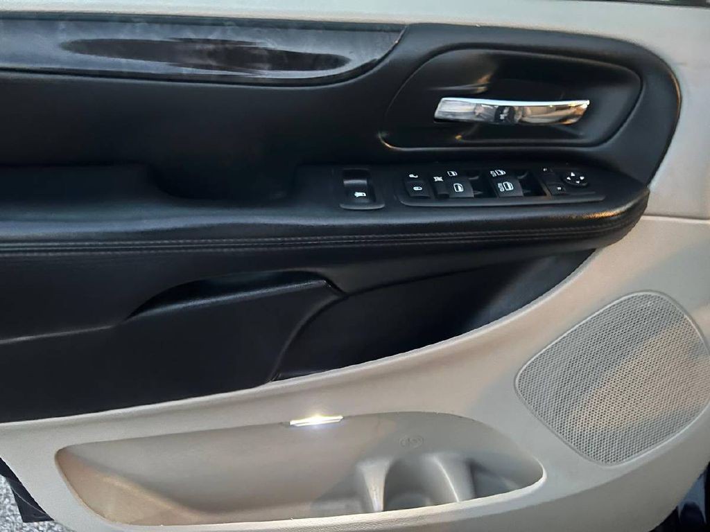2021 Mercedes-Benz S-Class Image 17