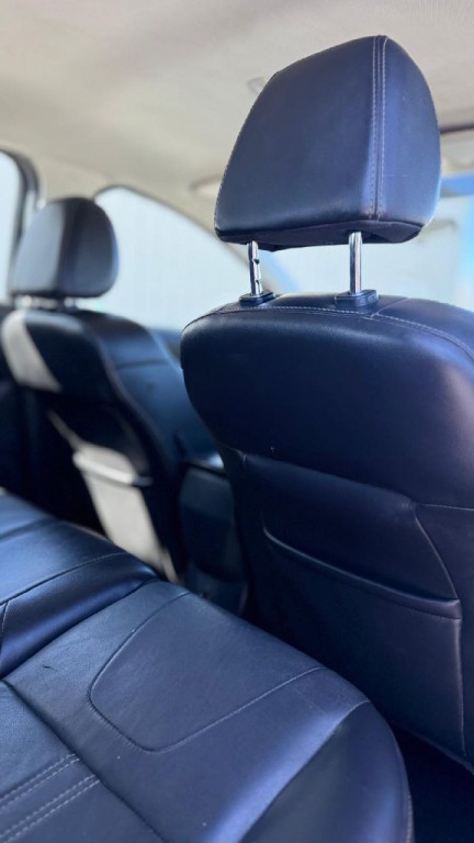 2013 Ford Focus Image 18