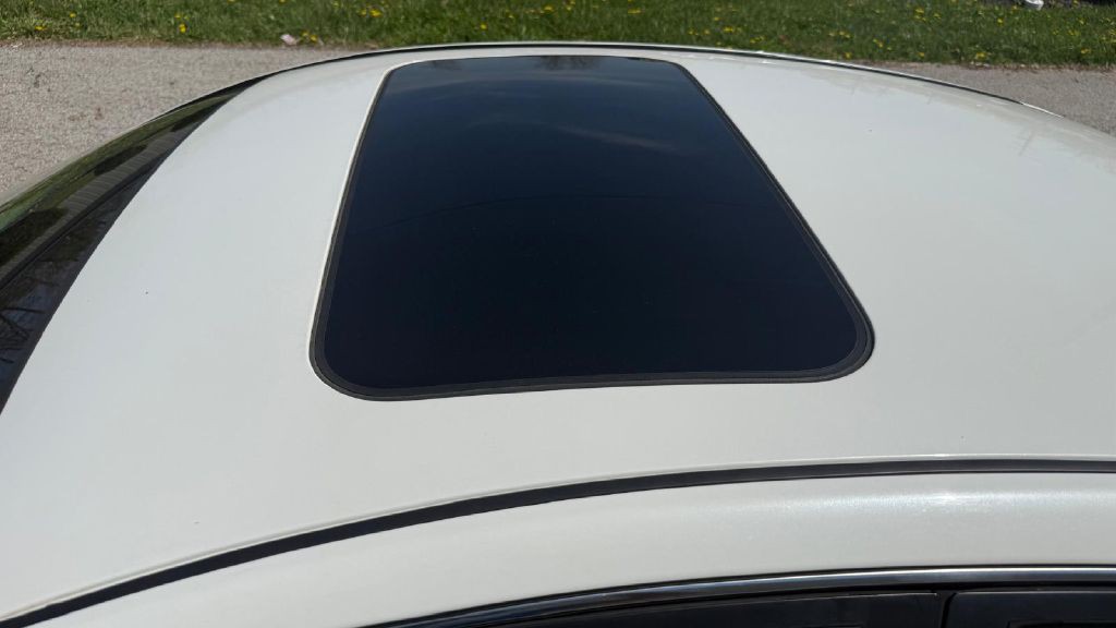 2007 Nissan Altima Image 9