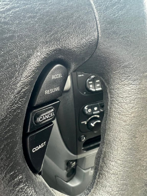 2007 Dodge Grand Caravan Image 16