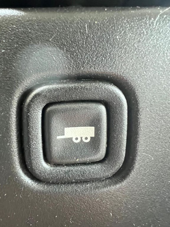 2008 GMC Savana Image 20