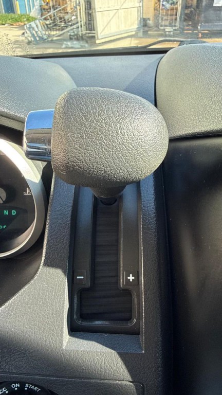 2009 Dodge Grand Caravan Image 25